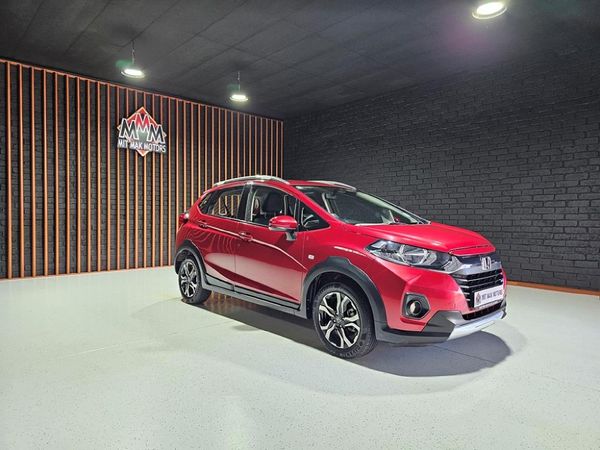 2023-Honda-WR-V-12-Elegance image:2