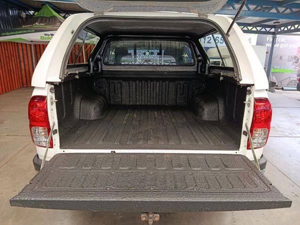 2021-Toyota-Hilux-24-GD-6-Raider-4x4-Double-Cab image:12
