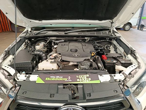 2021-Toyota-Hilux-24-GD-6-Raider-4x4-Double-Cab image:18