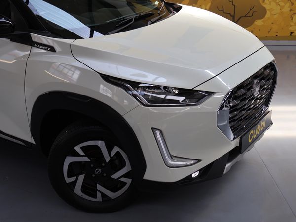 2024-Nissan-Magnite-10T-Acenta image:1