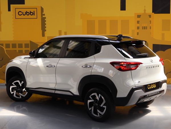 2024-Nissan-Magnite-10T-Acenta image:5