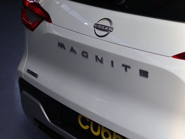 2024-Nissan-Magnite-10T-Acenta image:7