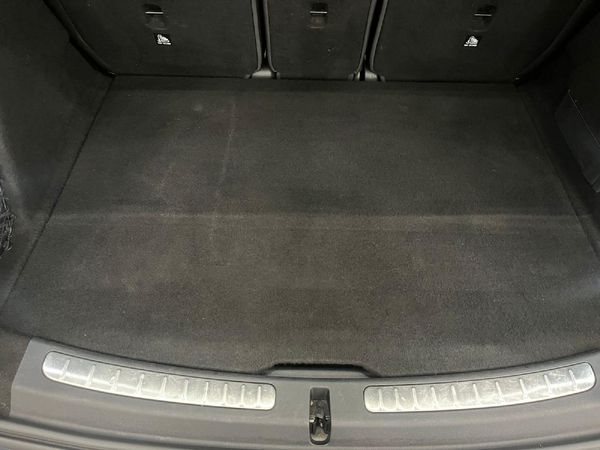 2020-MINI-Countryman-Cooper-Auto image:13