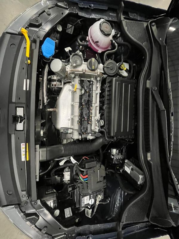 2025-Volkswagen-Polo-Vivo-14-Life image:9
