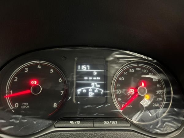 2025-Volkswagen-Polo-Vivo-14-Life image:10