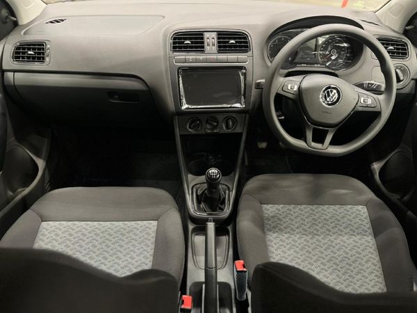 2025-Volkswagen-Polo-Vivo-14-Life image:11