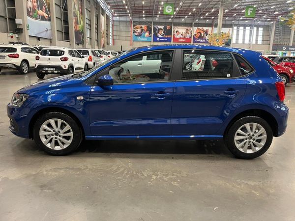 2025-Volkswagen-Polo-Vivo-14-Life image:3