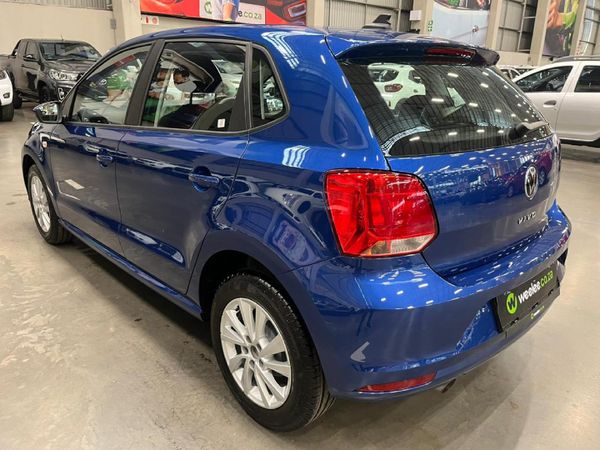2025-Volkswagen-Polo-Vivo-14-Life image:4