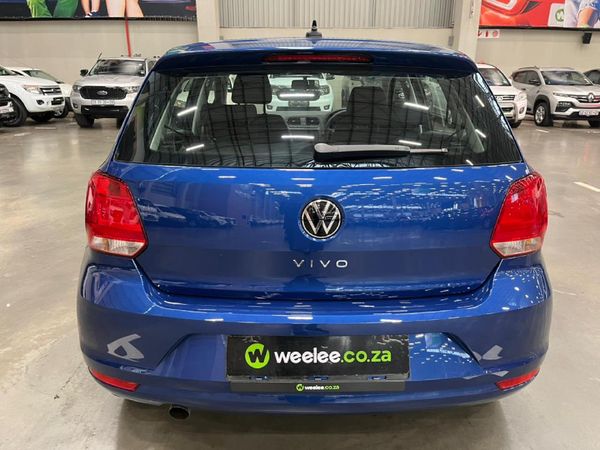 2025-Volkswagen-Polo-Vivo-14-Life image:5