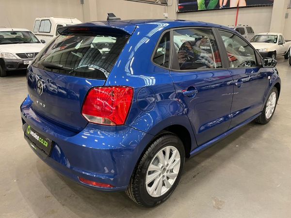 2025-Volkswagen-Polo-Vivo-14-Life image:6