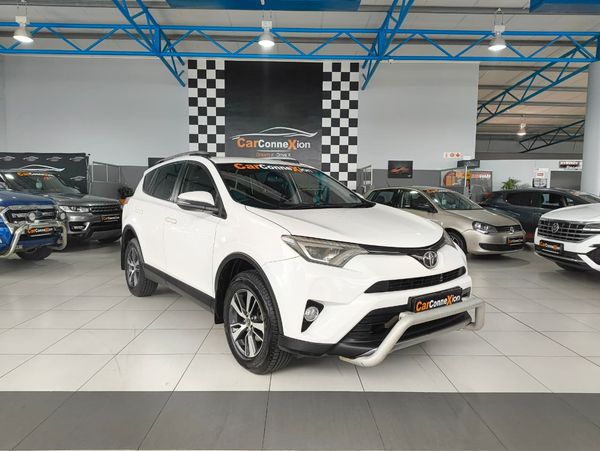 Hさん専用　RAV4 20% Amazon | センターカップホルダー 適用トヨタ RAV4 XA50型 2020~现行