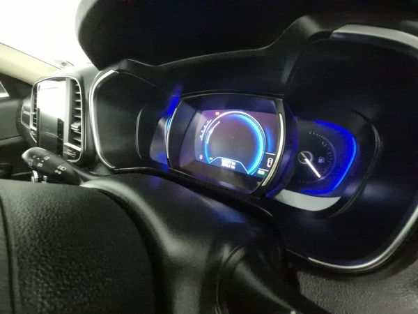 2020-Renault-Koleos-25-Dynamique-Auto image:10