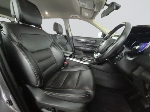 2020-Renault-Koleos-25-Dynamique-Auto image:11