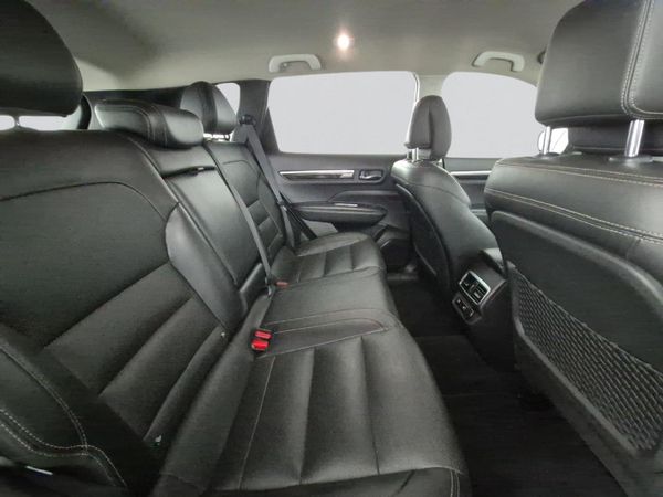 2020-Renault-Koleos-25-Dynamique-Auto image:12