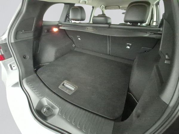 2020-Renault-Koleos-25-Dynamique-Auto image:13