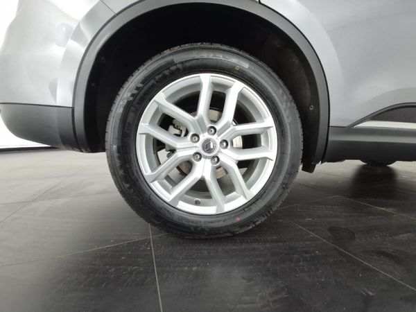 2020-Renault-Koleos-25-Dynamique-Auto image:14