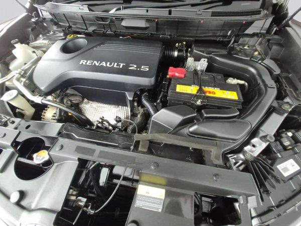 2020-Renault-Koleos-25-Dynamique-Auto image:15