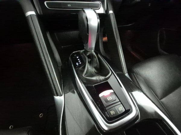 2020-Renault-Koleos-25-Dynamique-Auto image:19