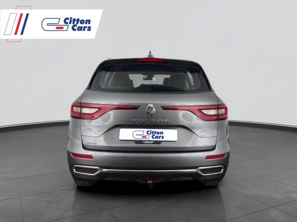 2020-Renault-Koleos-25-Dynamique-Auto image:4