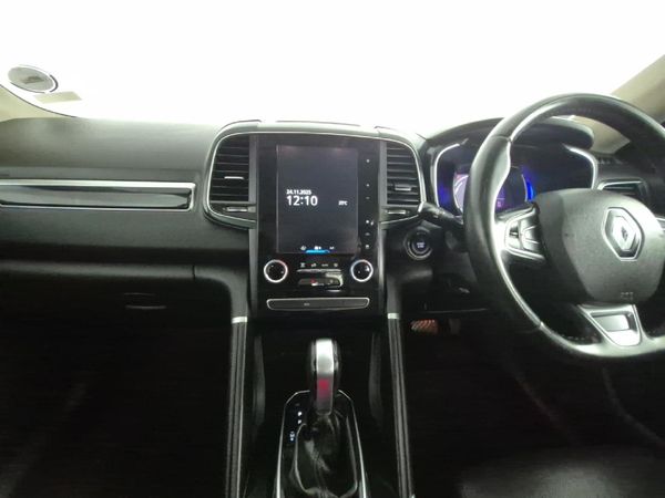 2020-Renault-Koleos-25-Dynamique-Auto image:6