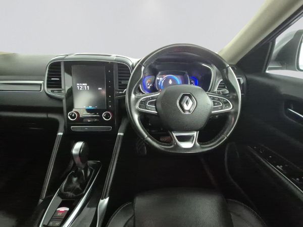 2020-Renault-Koleos-25-Dynamique-Auto image:7