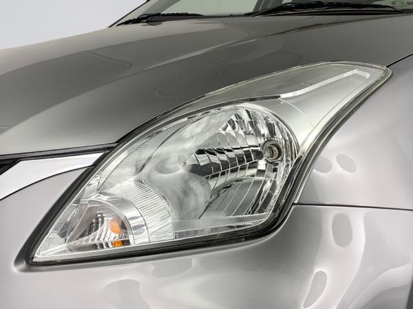 2021-Toyota-Starlet-14-XS image:9