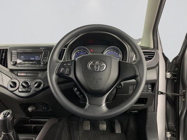 2021-Toyota-Starlet-14-XS image:10