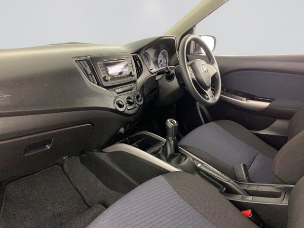 2021-Toyota-Starlet-14-XS image:12