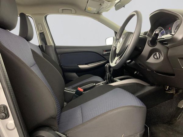 2021-Toyota-Starlet-14-XS image:13