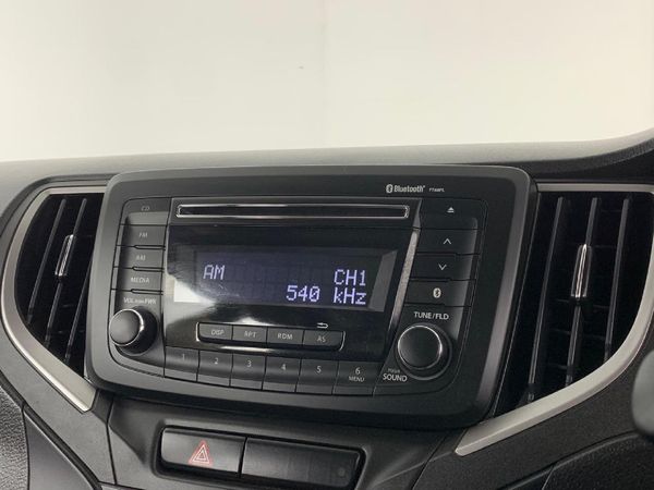 2021-Toyota-Starlet-14-XS image:14