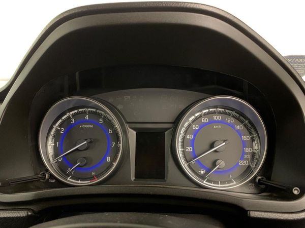 2021-Toyota-Starlet-14-XS image:15