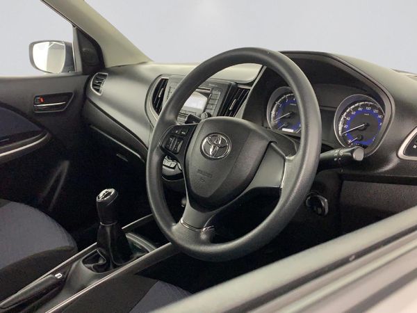 2021-Toyota-Starlet-14-XS image:16