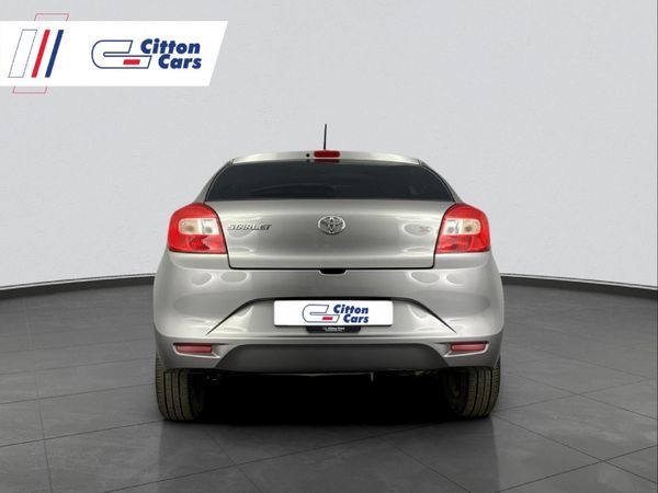 2021-Toyota-Starlet-14-XS image:4