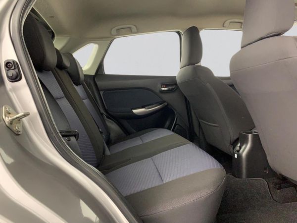 2021-Toyota-Starlet-14-XS image:5
