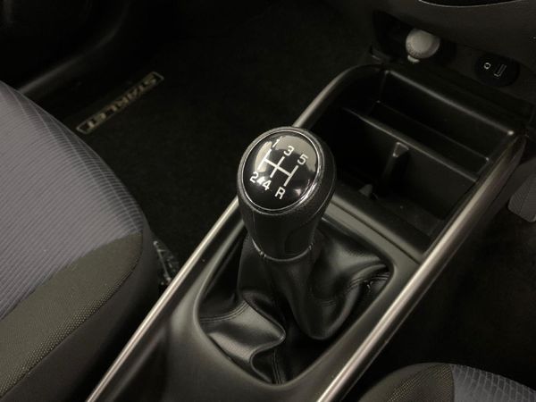 2021-Toyota-Starlet-14-XS image:8