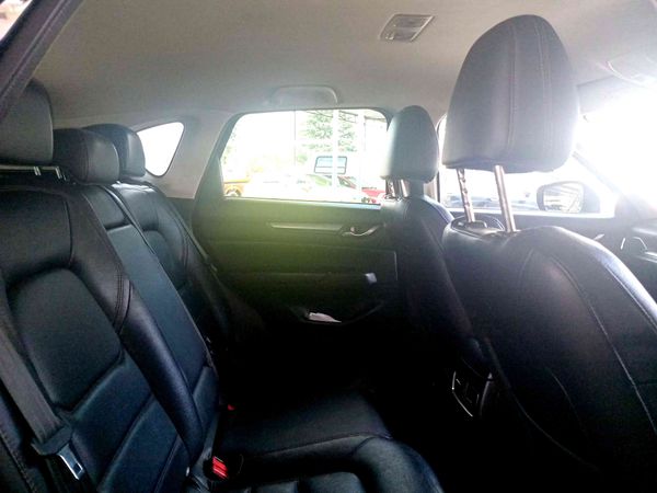 2017-Mazda-CX-5-20-Dynamic-Auto image:9