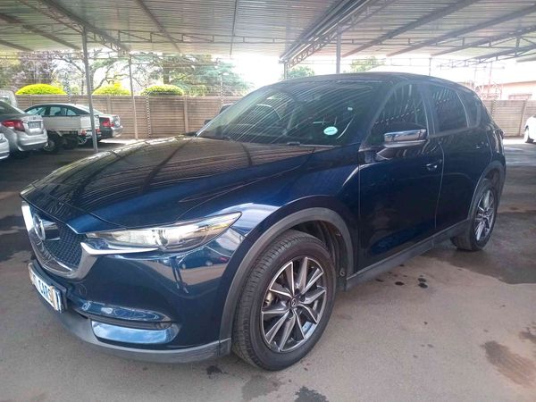 2017-Mazda-CX-5-20-Dynamic-Auto image:2