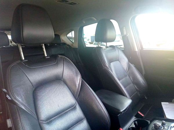 2017-Mazda-CX-5-20-Dynamic-Auto image:8