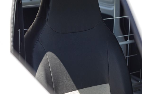 2026-Suzuki-Eeco-12-Panel-Van image:2