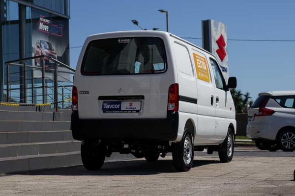 2026-Suzuki-Eeco-12-Panel-Van image:3