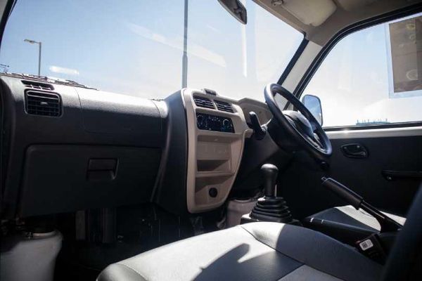 2026-Suzuki-Eeco-12-Panel-Van image:5