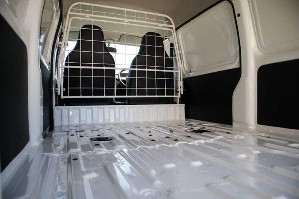 2026-Suzuki-Eeco-12-Panel-Van image:6