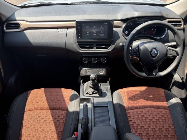 2025-Renault-Kiger-10-Energy-Zen image:9