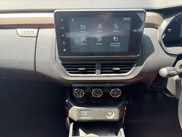 2025-Renault-Kiger-10-Energy-Zen image:10