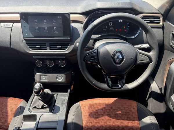 2025-Renault-Kiger-10-Energy-Zen image:11