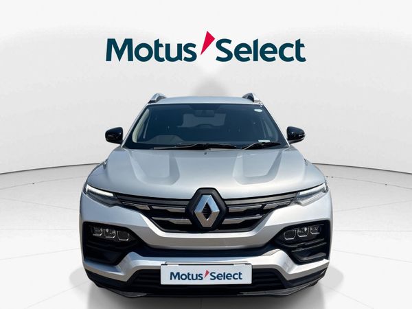 2025-Renault-Kiger-10-Energy-Zen image:1