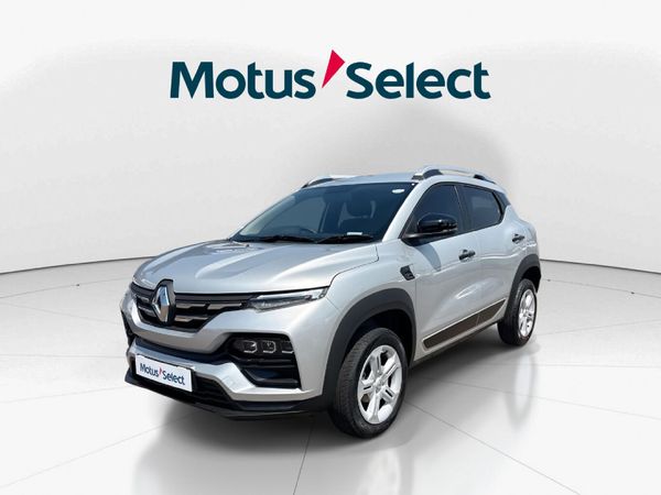 2025-Renault-Kiger-10-Energy-Zen image:21