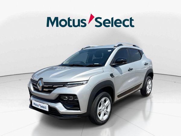 2025-Renault-Kiger-10-Energy-Zen image:2