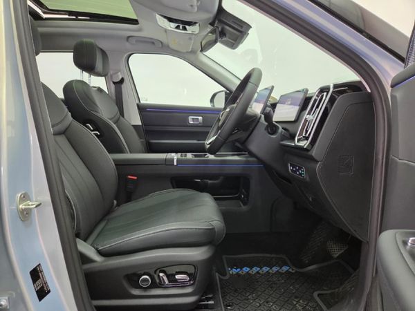 2026-Jaecoo-J7-15-TDGI-SHS-DHT-Phev image:10