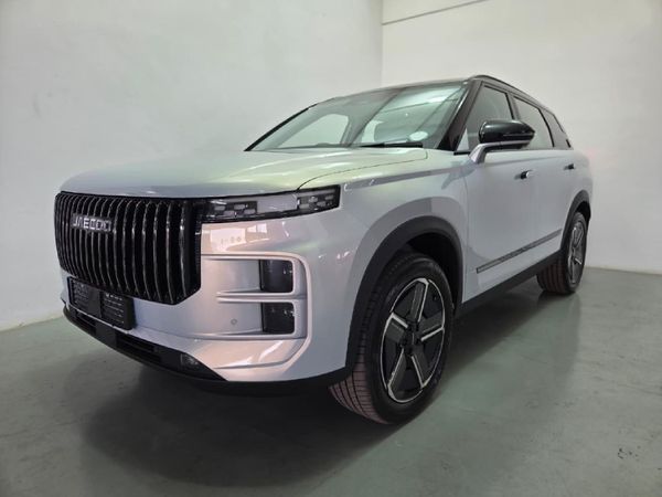 2026-Jaecoo-J7-15-TDGI-SHS-DHT-Phev image:2